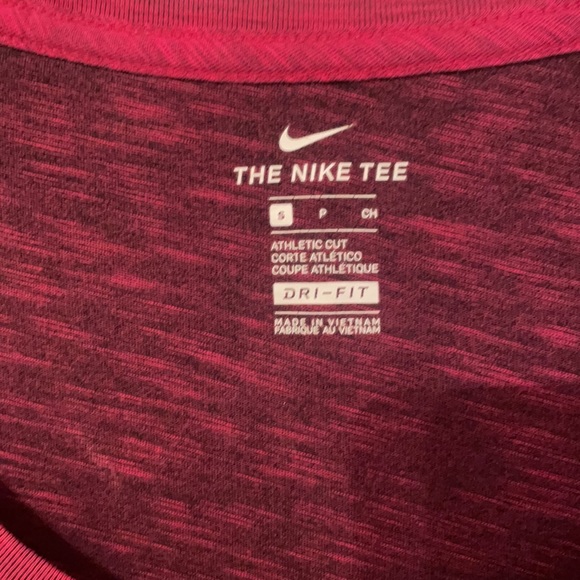 Gently used Nike excellent condition - Picture 3 of 4
